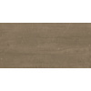 E-Tile Vloertegel XL Etile Kontempo Cinnamon Glans 60x120 cm (prijs per m2)