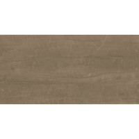 Vloertegel XL Etile Kontempo Cinnamon Glans 60x120 cm (prijs per m2)
