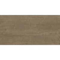 Vloertegel XL Etile Kontempo Cinnamon Glans 60x120 cm (prijs per m2)