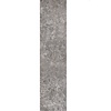 Keope Vloertegel Keope Lux Grigio Imperiale Mat 20x120 cm (Doosinhoud 1.44M2) (prijs per m2)