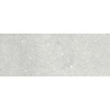 Kronos Vloertegel Kronos Le Reverse Elegance Opal Mat 40x80cm (doosinhoud 0.96m2) (prijs per m2)