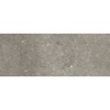 Kronos Vloertegel Kronos Le Reverse Elegance Taupe Mat 40x80cm (doosinhoud 0.96m2) (prijs per m2)