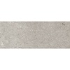 Kronos Vloertegel Kronos Le Reverse Carved Dune Mat 60x120cm (doosinhoud 1.44m2) (prijs per m2)