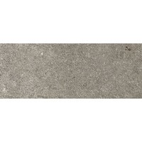 Vloertegel Kronos Le Reverse Carved Taupe Mat 60x120cm (doosinhoud 1.44m2) (prijs per m2)