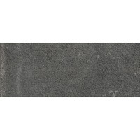 Vloertegel Kronos Le Reverse Carved Nuit Mat 60x120cm (doosinhoud 1.44m2) (prijs per m2)