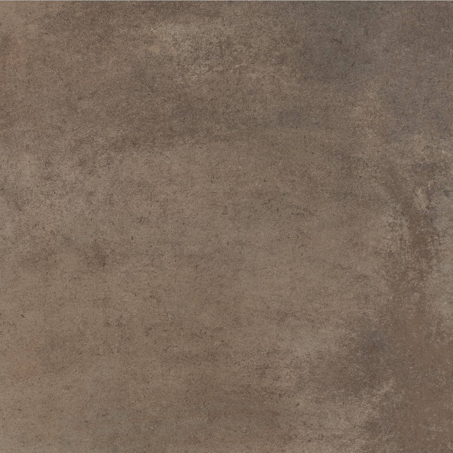 Vloertegel Cristacer Umbria Taupe 59,2x59,2 cm Cristacer