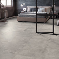 Vloertegel Cristacer Umbria Grey 30x60 cm (doosinhoud 1.03 m2) (prijs per m2)