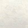 Alaplana Vloertegel Alaplana P.E.Tenby Slipstop White 60x60 cm Wit (doosinhoud 1.44m2) (prijs per m2)