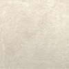Vloertegel Alaplana P.E.Tenby Slipstop Beige 120x120 cm Beige (doosinhoud 1.44m2) (prijs per m2)