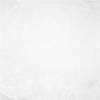 Alaplana Vloertegel Alaplana P.E.Bibury White 60x60 cm Glans Wit (doosinhoud 1.42m2) (prijs per m2)