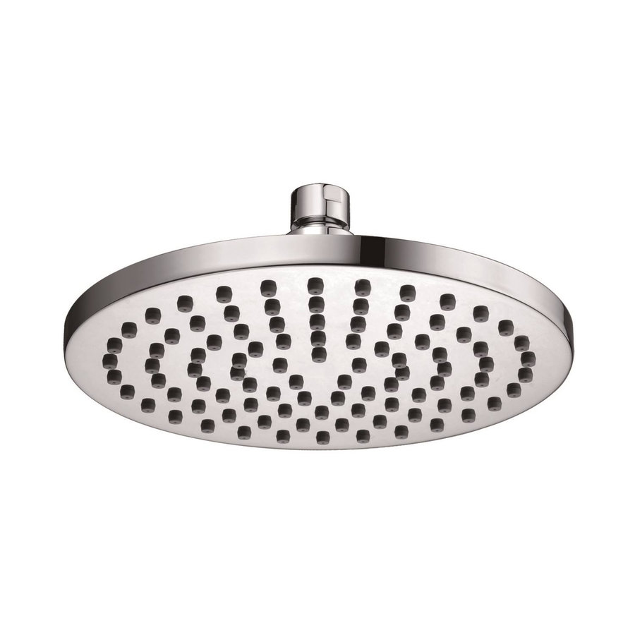 Wiesbaden one-pack inbouwthermostaatset type 117