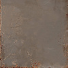 Vloertegel Sant Agostino Oxidart Iron 90x90 cm (Doosinhoud 1.62m2) (prijs per m2)