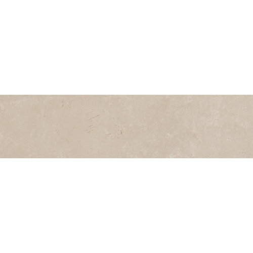 Douglas & Jones Vloer en Wandtegel Castles Ecru 5x20 cm (doosinhoud 0.6 m2) (prijs per m2) 