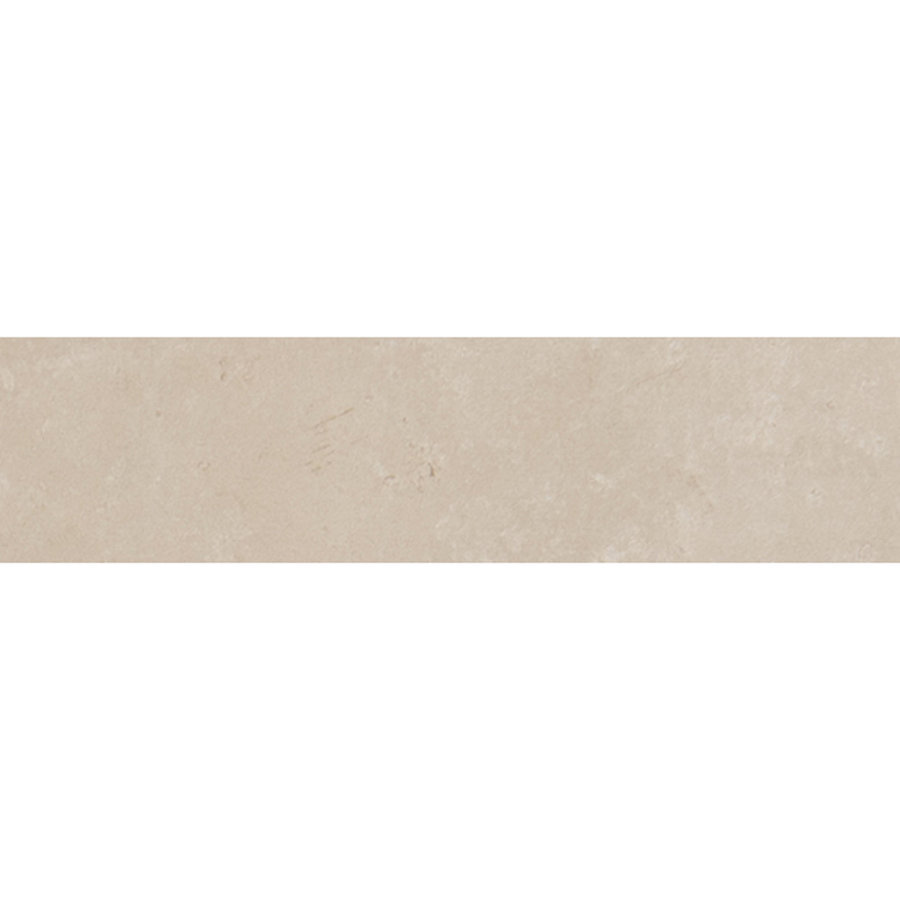 Douglas & Jones Vloer en Wandtegel Castles Ecru 5x20 cm (doosinhoud 0.6 m2) (prijs per m2)