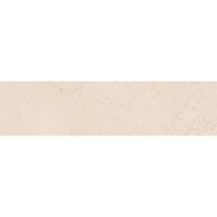 Douglas & Jones Vloer en Wandtegel Castles Vanilla 5x20 cm (doosinhoud 0.6 m2) (prijs per m2)