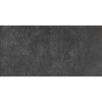 Vloertegel Imso Bibulca Black 30x60 cm (doosinhoud 1.08 m2) (prijs per m2)