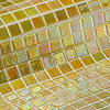 Stardos Mozaiek Ezarri Iris Ambar 2,5 2,5x2,5 cm (Prijs per 2,00 M2)
