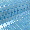 Stardos Mozaiek Ezarri Metal Vanadium 2,5x2,5 cm (Prijs per 2,00 M2)