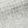 Stardos Mozaiek Ezarri Zen Ash 2,5x2,5 cm (Prijs per 2,00 M2)