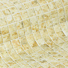 Stardos Mozaiek Ezarri Zen Sandstone 2,5x2,5 cm (Prijs per 2,00 M2)