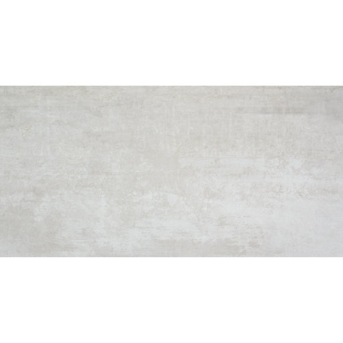 Vloertegel Alaplana Ruano Perla 60x120 cm (doosinhoud 1.43m2) (prijs per m2) 