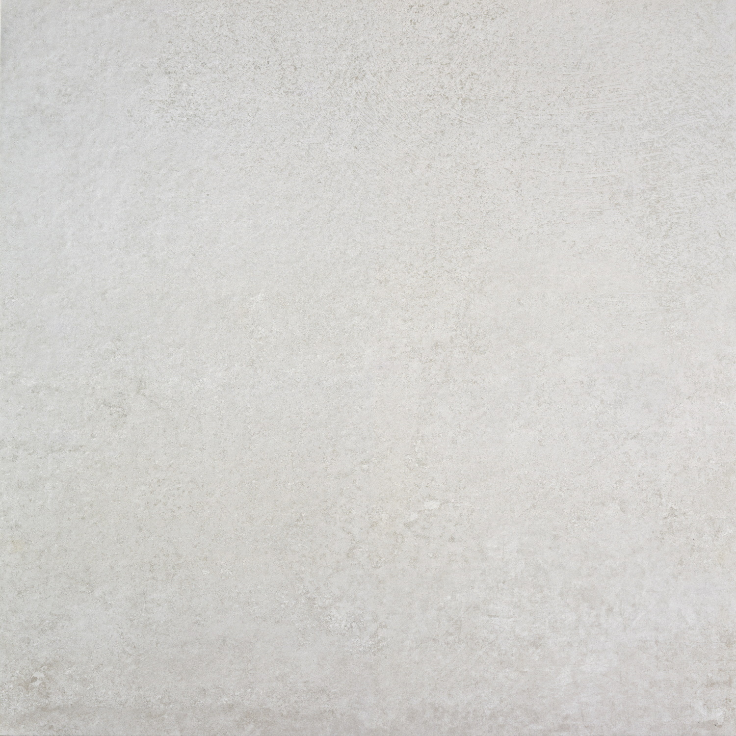 Vloertegel Alaplana Larsen White 100x100 cm Alaplana