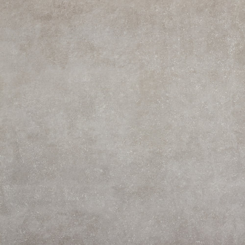 Vloertegel Alaplana Larsen Grey 60x60 cm (doosinhoud 1.44m2) (prijs per m2) 