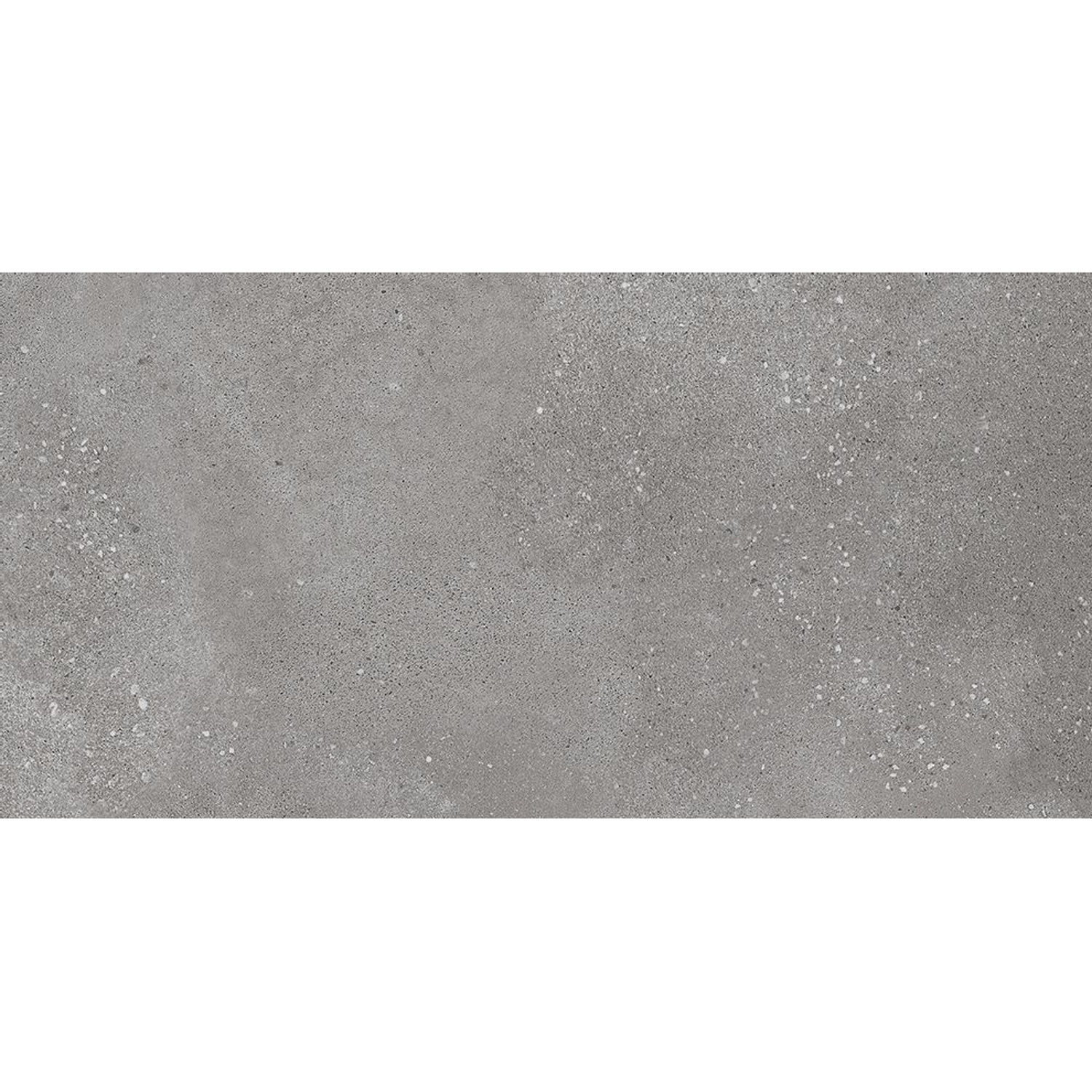 Wandtegel Rako Betonico 30x60 cm Grey Grijs Rako