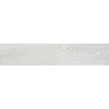 Vloertegel Alaplana Isengard Mat Blanco 30x150 cm Houtlook Licht Grijs (doosinhoud 1.34m2) (prijs per m2)