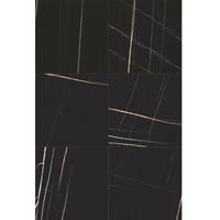 Vloertegel Casamood Stones & More 2.0 120x240 cm Sahara Noir (Doosinhoud 2,88M2) (prijs per tegel)