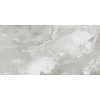 Alaplana Vloertegel Alaplana Urano 60x120 cm Grey (doosinhoud 1.40m2) (prijs per m2)