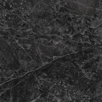 Vloertegel Alaplana Anima 120x120 cm Antracita (doosinhoud 1.44m2) (prijs per m2)