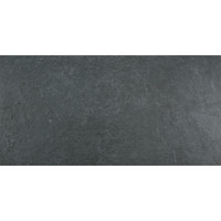 Vloertegel Alaplana Amalfi 60x120 cm Mate Antracita (doosinhoud 1.40m2) (prijs per m2)