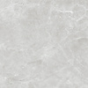 Alaplana Vloertegel Alaplana Amalfi 120x120 cm Gris Glans (doosinhoud 1.44m2) (prijs per m2)