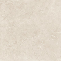 Vloertegel Alaplana Amalfi 120x120 cm Beige Glans (doosinhoud 1.44m2) (prijs per m2)