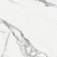 Vloer- en Wandtegel Navarti Uyuni 120x120 cm Gepolijst Wit (Doosinhoud: 1,44 m2) (prijs per m2)