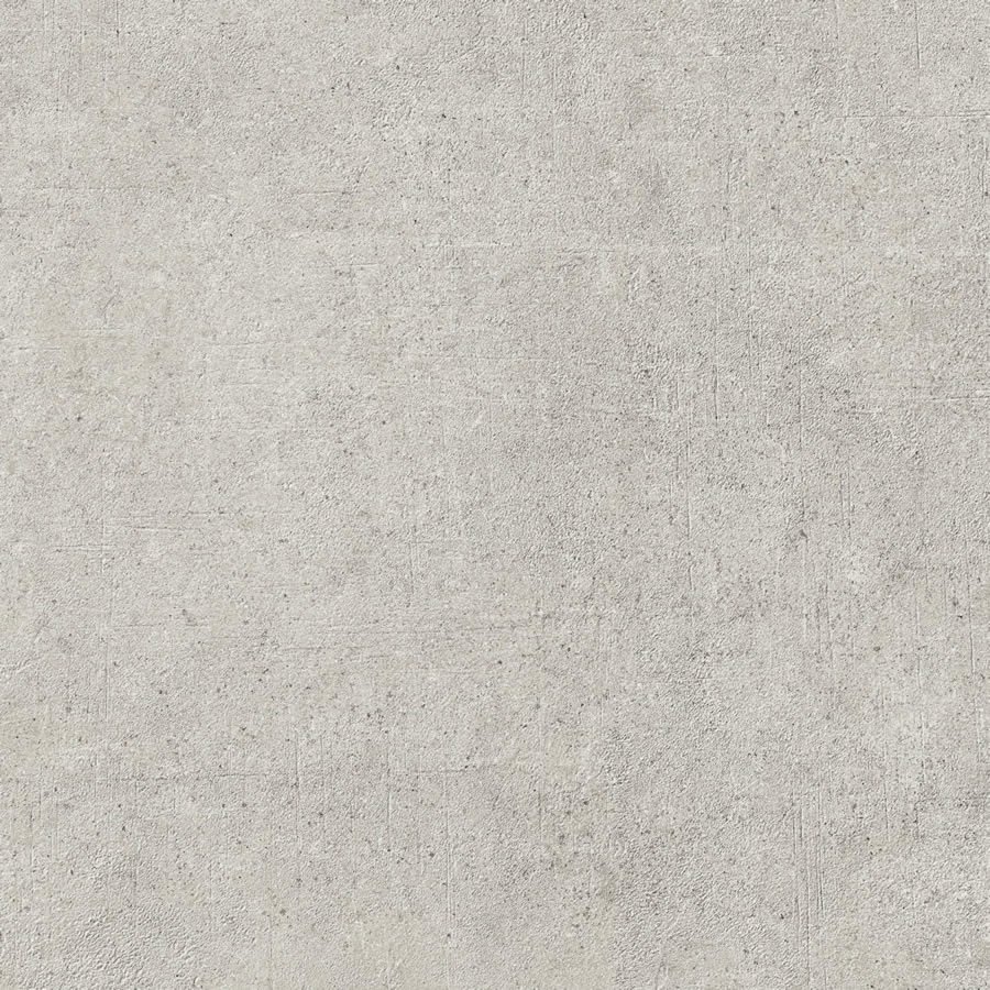 Vloer- en Wandtegel Kronos Terra Crea Calce 120x120 cm Gerectificeerd Wit (Doosinhoud: 2,88 m2) (prijs per m2)