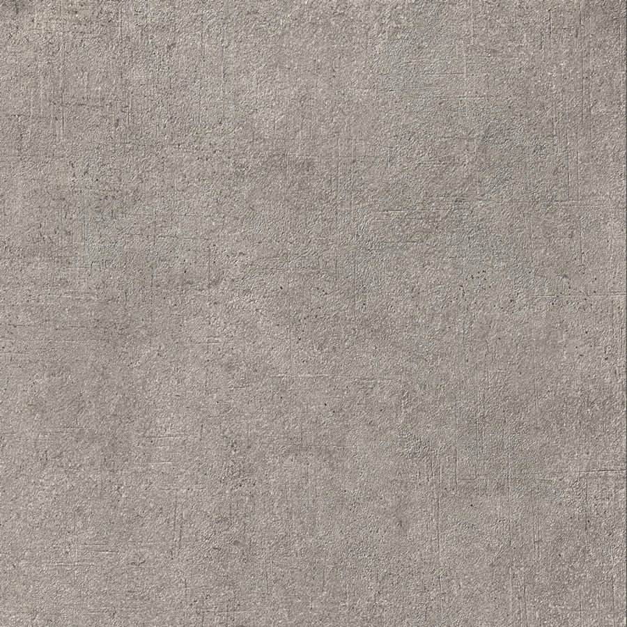 Vloer- en Wandtegel Kronos Terra Crea Corda 120x120 cm Gerectificeerd Grijs (Prijs/m2 - Doosinhoud: 2,88 m2) (prijs per m2)