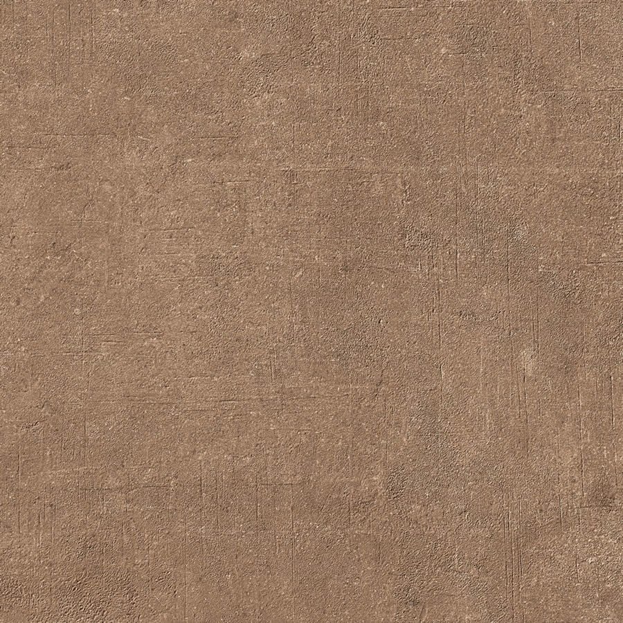 Vloer- en Wandtegel Kronos Terra Crea Mattone 60x120 cm Gerectificeerd Bruin (Doosinhoud: 1,44 m2) (prijs per m2)