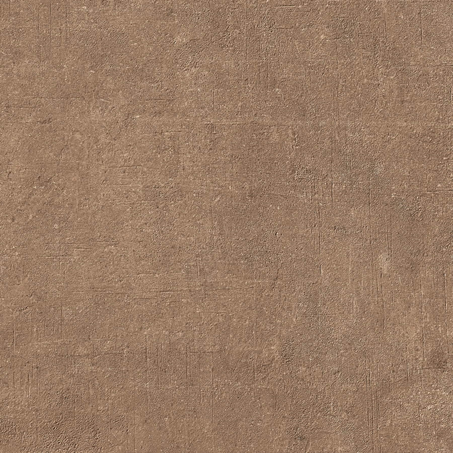 Vloer- en Wandtegel Kronos Terra Crea Mattone Spakko 10x60 cm Bruin (Doosinhoud: 1.08 m2) (prijs per m2)