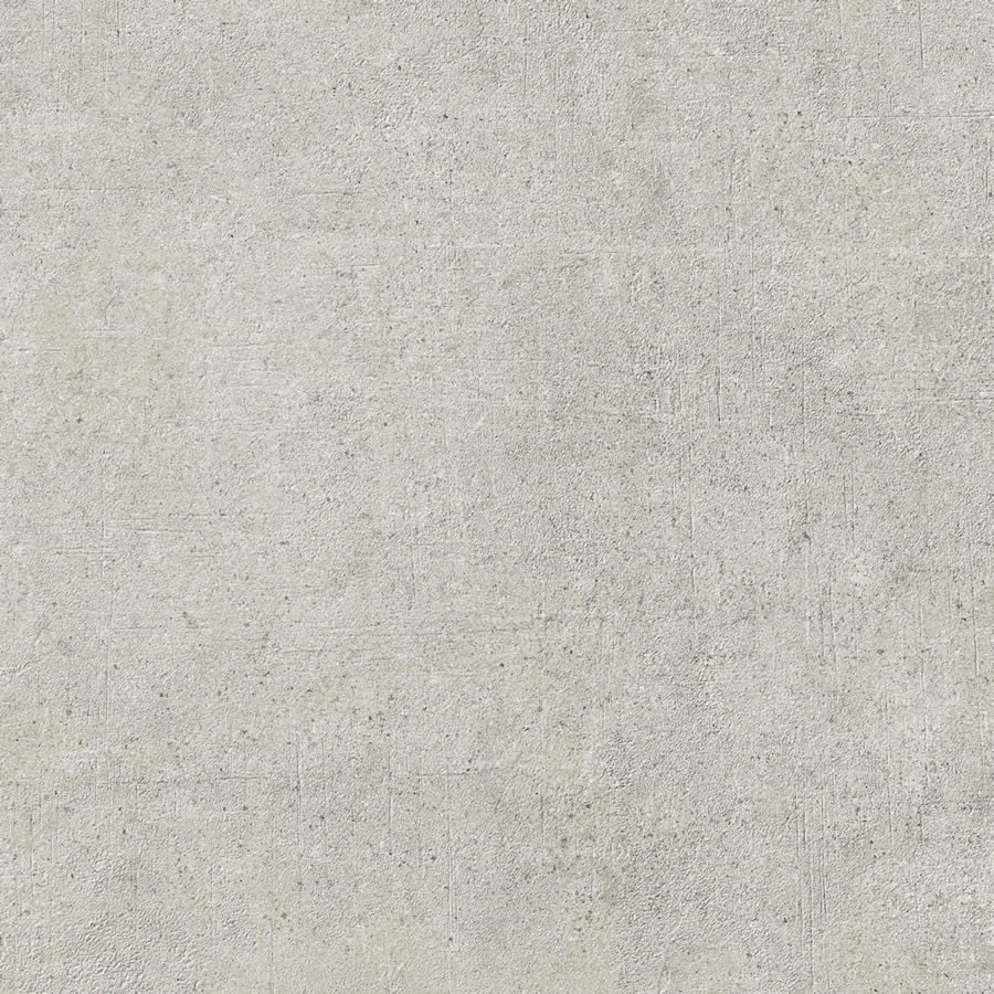 Vloer- en Wandtegel Kronos Terra Crea Calce Spakko 7.5x30 cm Wit (Doosinhoud: 1.08 m2) (prijs per m2)