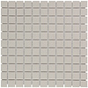 The Mosaic Factory Mozaiek Tegel London 30x30 cm SuWhite (Prijs per 0,90 M2)