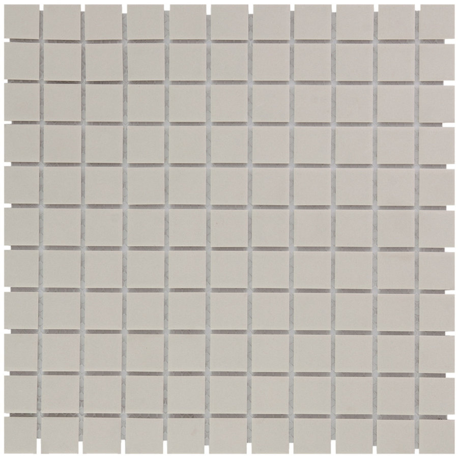 Mozaiek Tegel London 30x30 cm SuWhite (Prijs per 0,90 M2)