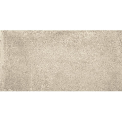 Vloertegel Serenissima Materica 30x60 cm Ecru (doosinhoud 1.08M2) (prijs per m2) 