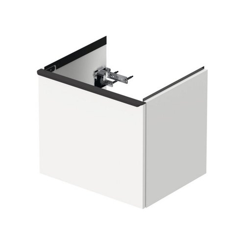 Badmeubel Duravit D-Neo Wand 51x40.2x44 cm Mat Wit 