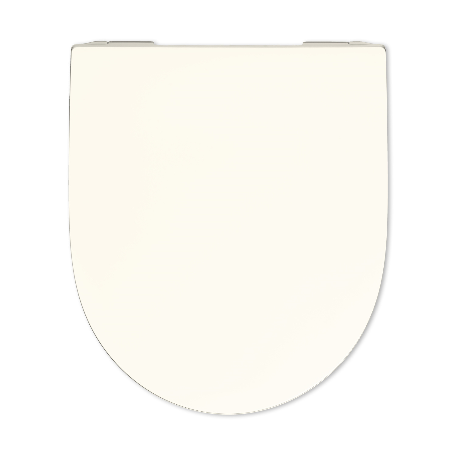 Toiletzitting Cedo Vero Beach Softclose Pergamon Cedo