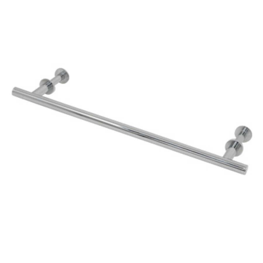 Handdoekbeugel Plieger Antika Retto 41,0 cm Chroom