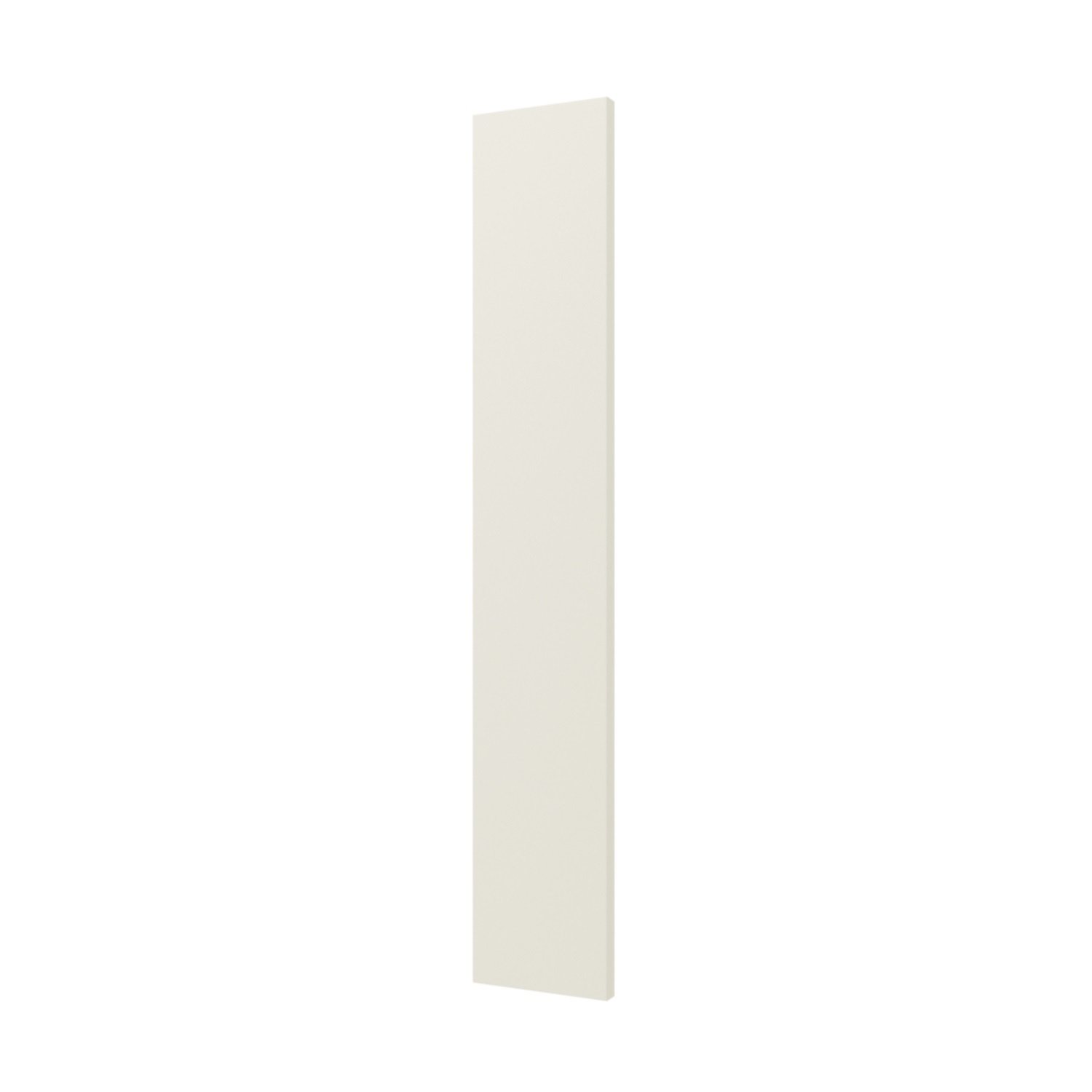 Plieger Designradiator Perugia 535 Watt Middenaansluiting 180,6x30,4 cm Wit Structuur