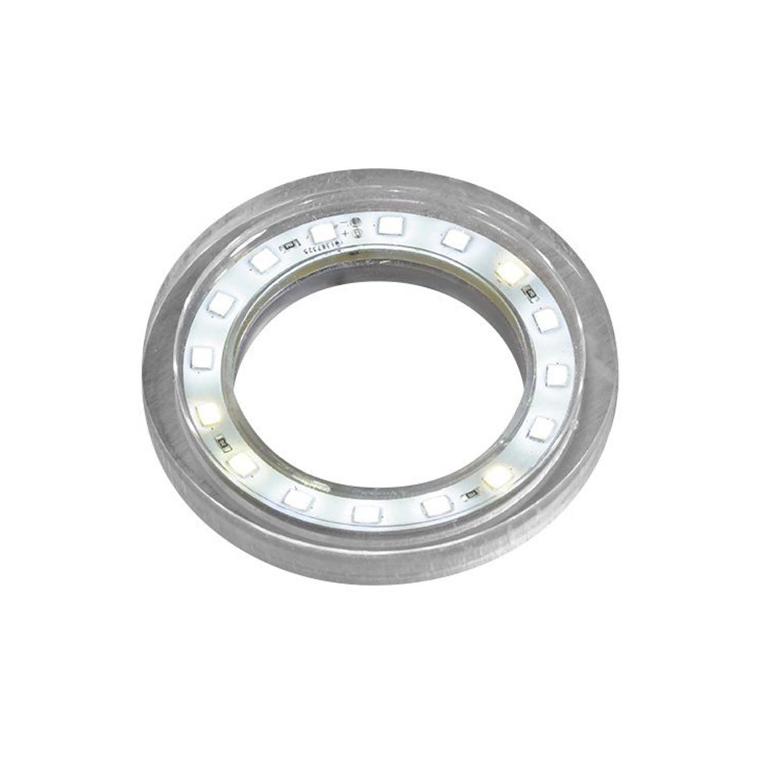 Verlichting Sapho Ledring 1.2 Watt Sapho