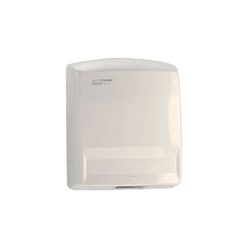 All Care Mediclinics Automatische Handendroger 30x25x13cm 230V Wit 